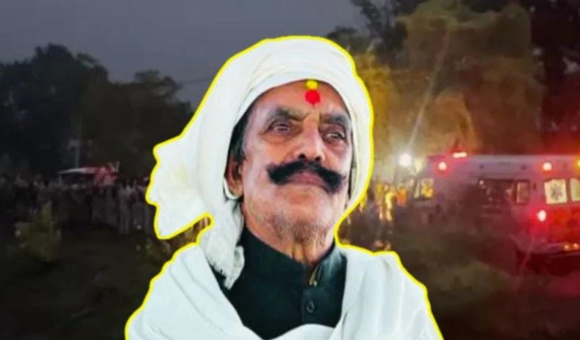 mokama-murder-election-commission-action-bihar