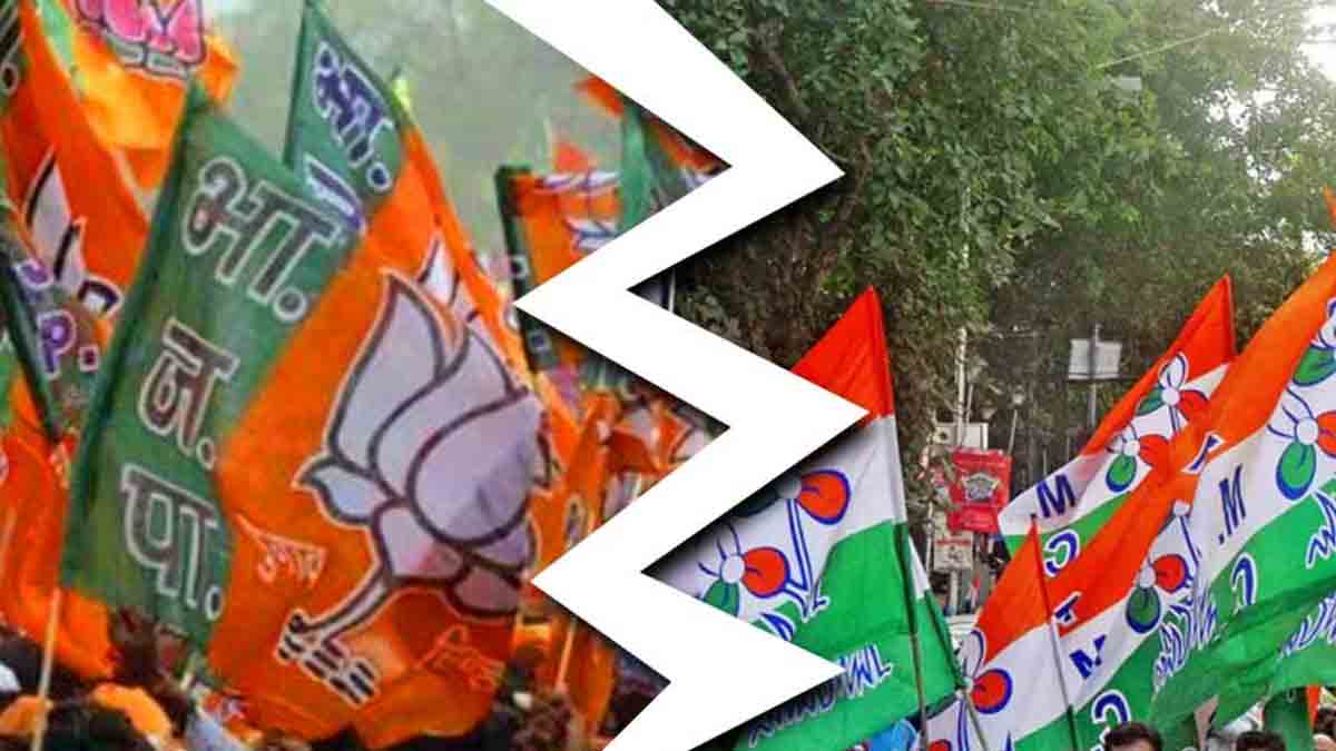 during-sir-tmc-vs-bjp-voter-list-mapping-west-bengal