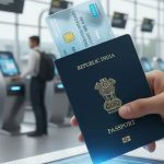 ডিজিটাল সইয়ের যুগে ভারত: ২০৩৫-এর মধ্যেই সবার ই-পাসপোর্ট, ইতিমধ্যেই ইস্যু ৮০ লক্ষ