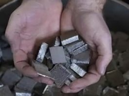 modi-govt-7280cr-rare-earth-permanent-magnet-manufacturing-scheme