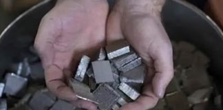 modi-govt-7280cr-rare-earth-permanent-magnet-manufacturing-scheme