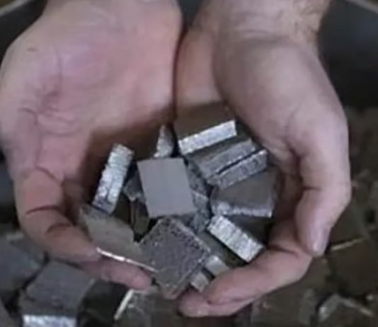 modi-govt-7280cr-rare-earth-permanent-magnet-manufacturing-scheme