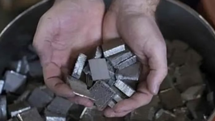 modi-govt-7280cr-rare-earth-permanent-magnet-manufacturing-scheme