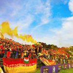 নকআউটের স্বপ্ন অধরা হতেই পদত্যাগের ইচ্ছা প্রকাশ লাল-হলুদ কোচের