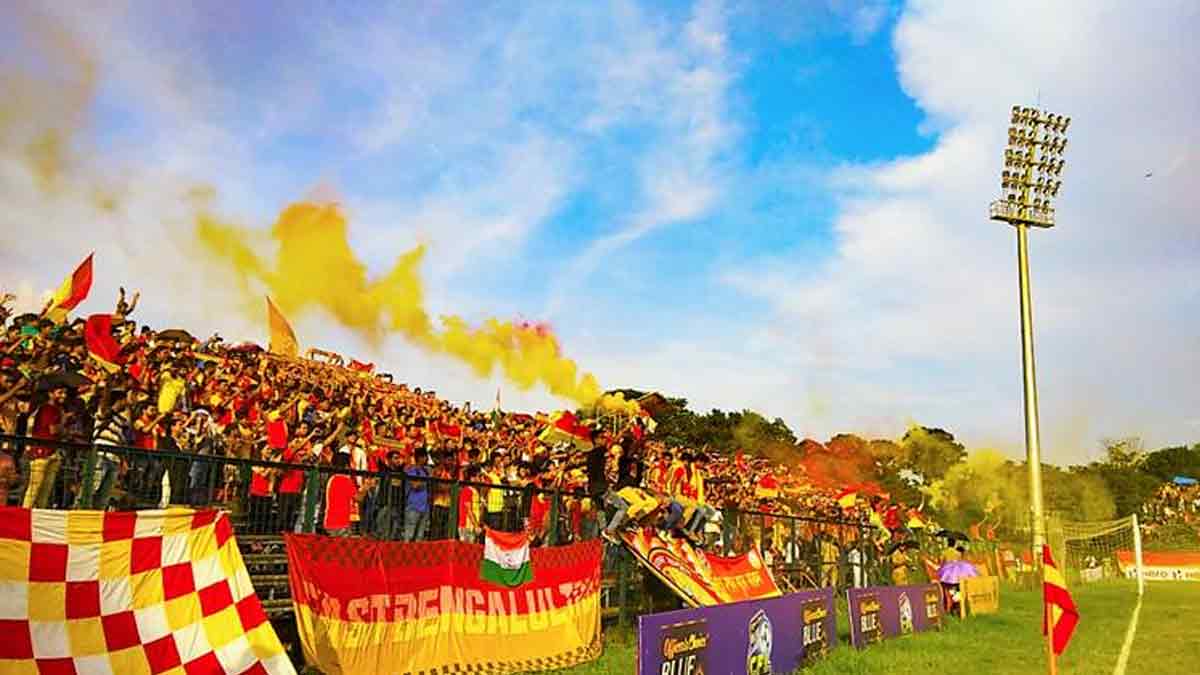 east-bengal-cricket-crisis-jc-mukherjee-t20-tournament-analysis