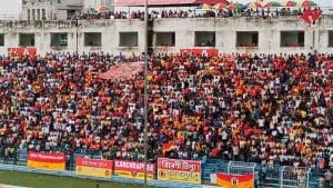 east-bengal-defeat-against-yuhan-jiangda-in-afc-womens-champions-league