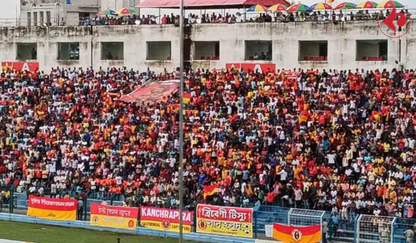 east-bengal-defeat-against-yuhan-jiangda-in-afc-womens-champions-league