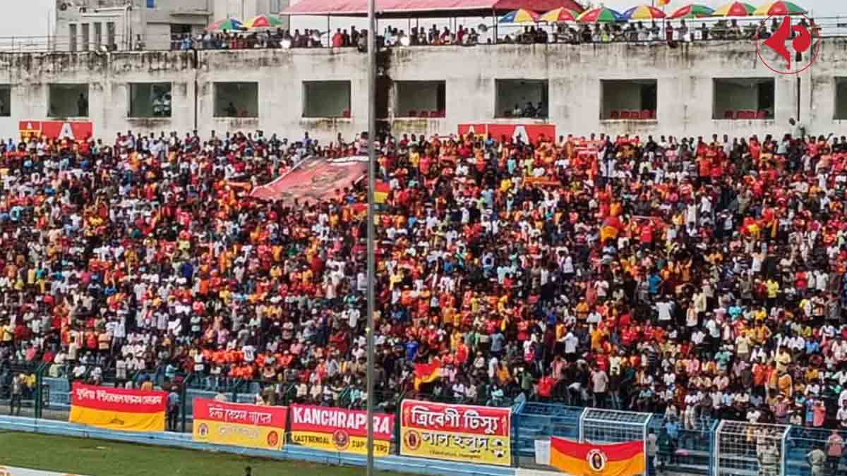east-bengal-defeat-against-yuhan-jiangda-in-afc-womens-champions-league