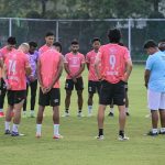 ফের প্রস্তুতি ম্যাচে নামছে ইস্টবেঙ্গল, কবে ও কোথায়?