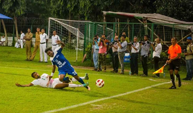 east-bengal-official-debabrata-sarkar-sprak-on-kolkata-football-match-fixing-arrest