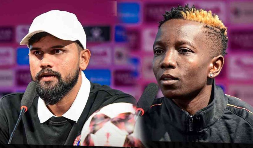 east-bengal-women-aim-high-in-awcl-group-stage-coach-fazila-speak