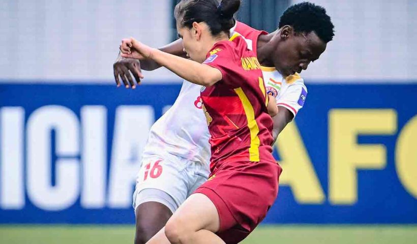 east-bengal-women-champions-league-exit-anthony-andrews-reaction