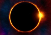 Longest Total Solar Eclipse 2027