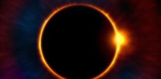 Longest Total Solar Eclipse 2027