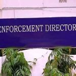 কলকাতা–রাঁচি-সহ একাধিক ঠিকানায় ইডির হানা, কোন মামলায় এত বড় অভিযান?