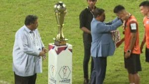 edmund-lalrindika-celebrates-Inter Kashi-FC-i-league-win