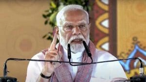 modi-calls-to-capture-bengal-after-bihar-victory