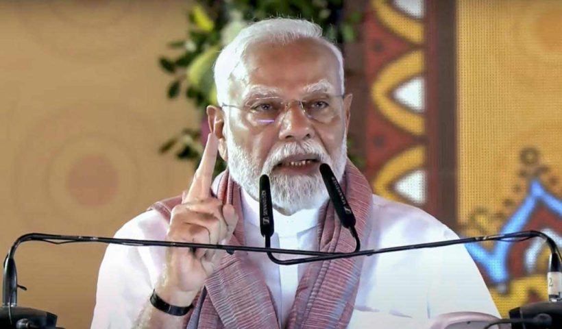 modi-calls-to-capture-bengal-after-bihar-victory