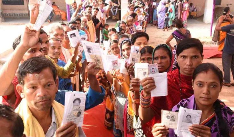 bjp-103-seats-strategy-assam-himanta-biswa-sarma-muslim-vote