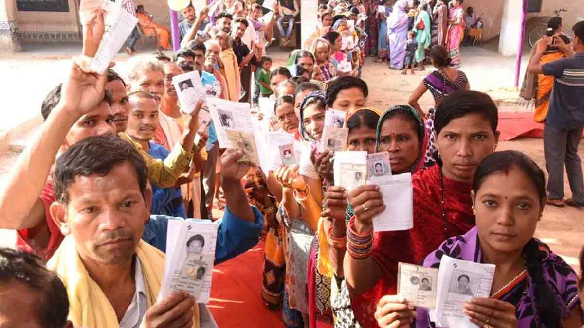 bjp-103-seats-strategy-assam-himanta-biswa-sarma-muslim-vote