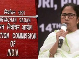 eci-security-plea-west-bengal-sir-chaos-constitution-day