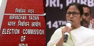 eci-security-plea-west-bengal-sir-chaos-constitution-day