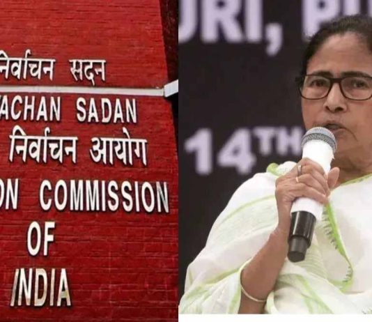 eci-security-plea-west-bengal-sir-chaos-constitution-day
