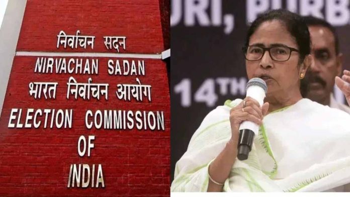 eci-security-plea-west-bengal-sir-chaos-constitution-day