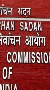 Election Authorities Hint at Fewer Phases for 2026 Polls