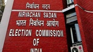 Election Authorities Hint at Fewer Phases for 2026 Polls
