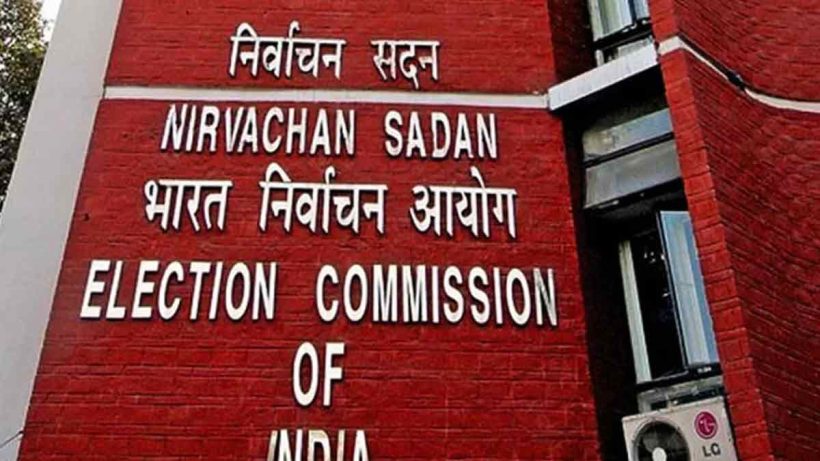 voter-surge-bengal-border-infiltration-investigation