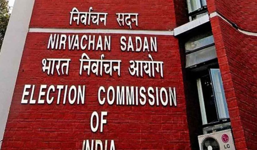 voter-surge-bengal-border-infiltration-investigation