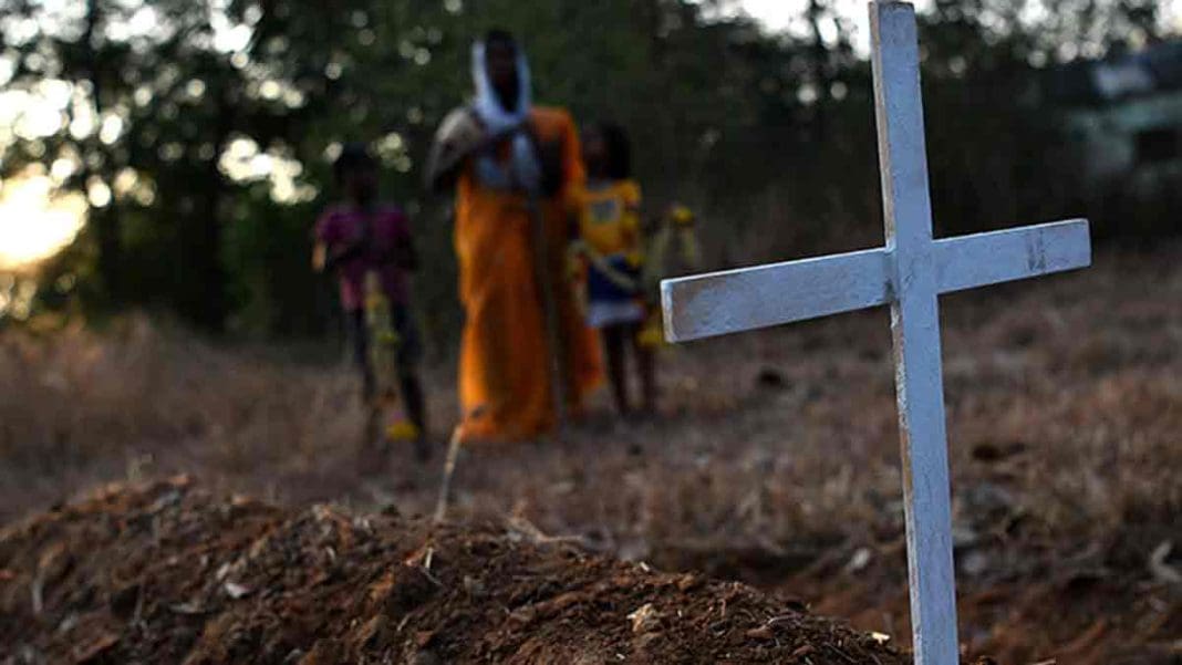 faith-healing-deaths-allegation-after-conversion-south-india-church-therapy