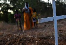 faith-healing-deaths-allegation-after-conversion-south-india-church-therapy