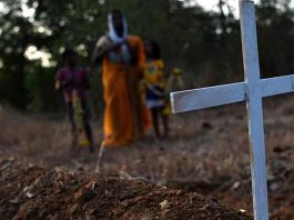 faith-healing-deaths-allegation-after-conversion-south-india-church-therapy