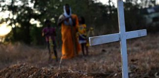 faith-healing-deaths-allegation-after-conversion-south-india-church-therapy