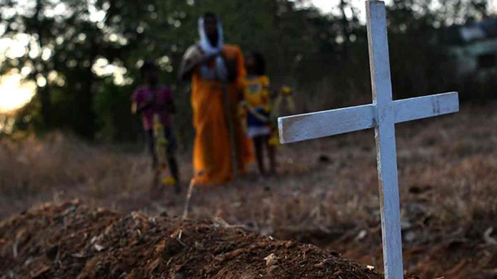 faith-healing-deaths-allegation-after-conversion-south-india-church-therapy