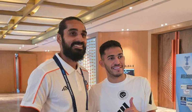 fc-goa-prepare-for-al-zawraa-match-afc-champions-league