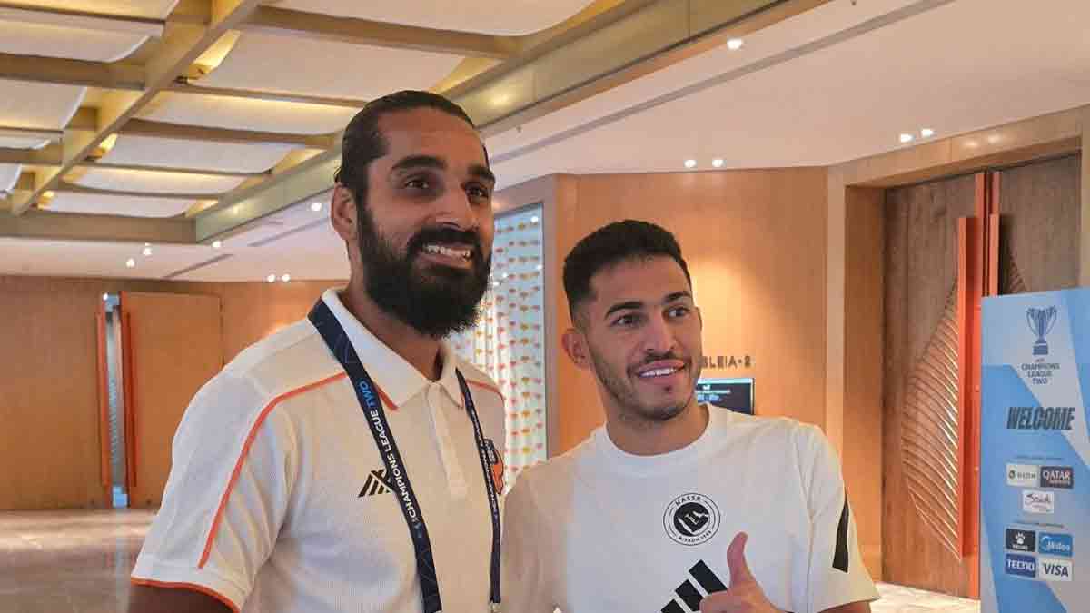 fc-goa-prepare-for-al-zawraa-match-afc-champions-league