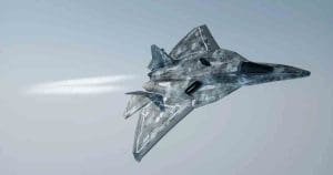 fighter-jet