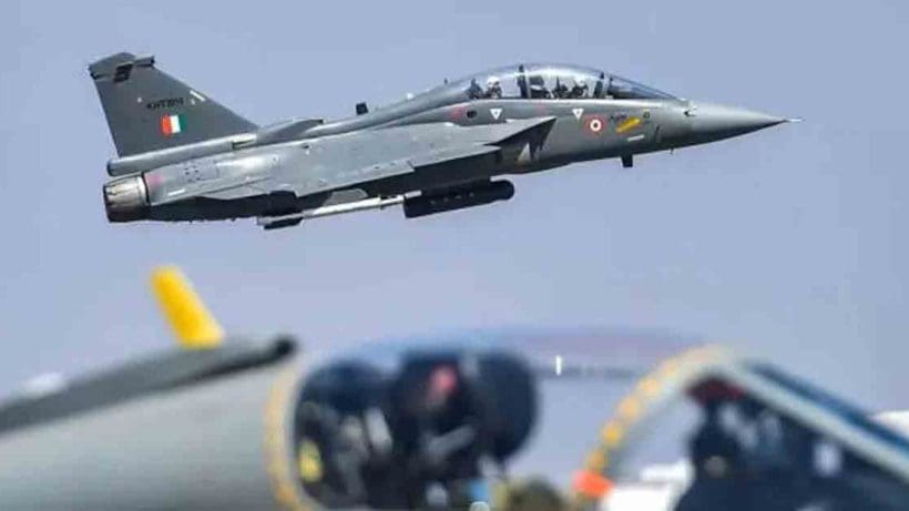 fighter-jet