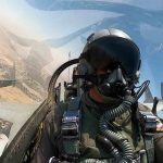 এয়ার শোতে বিমান ওড়ানোর জন্য পাইলটদের কীভাবে নির্বাচন করা হয়