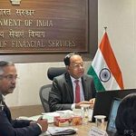 ক্লেম প্রসেসিং টাইম কমাতে বীমা কোম্পানিকে কেন্দ্রের নির্দেশ