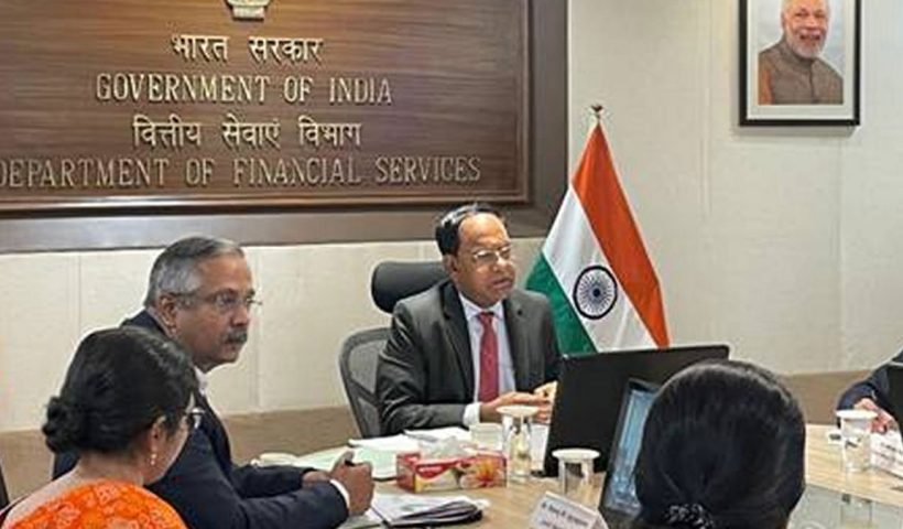 Health Insurance Claim TAT Directive