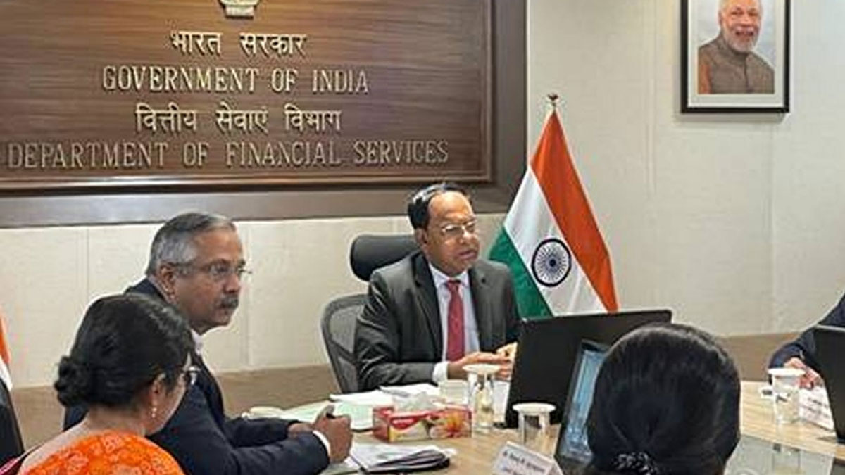 Health Insurance Claim TAT Directive