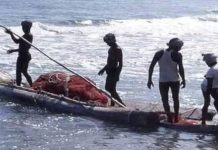 পাকিস্তানের জেলে বাংলার মৎস্যজীবীর রহস্যমৃত্যু! গ্রামে ফিরছে দেহ Swapan Rana fisherman death in Pakistan jail