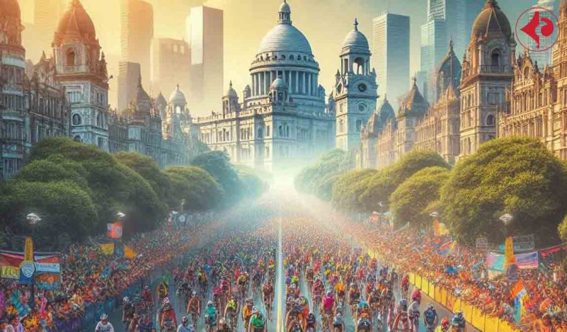 fit-india-kolkata-cyclothon-2025-fitness-green-mobility-event