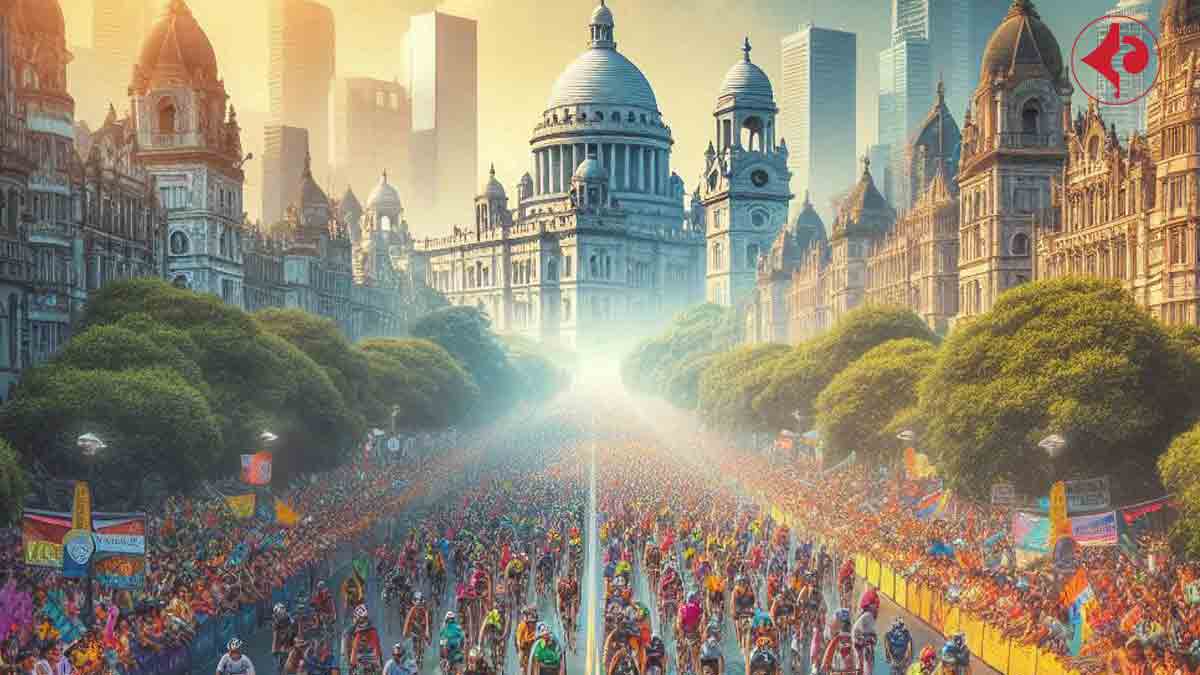 fit-india-kolkata-cyclothon-2025-fitness-green-mobility-event