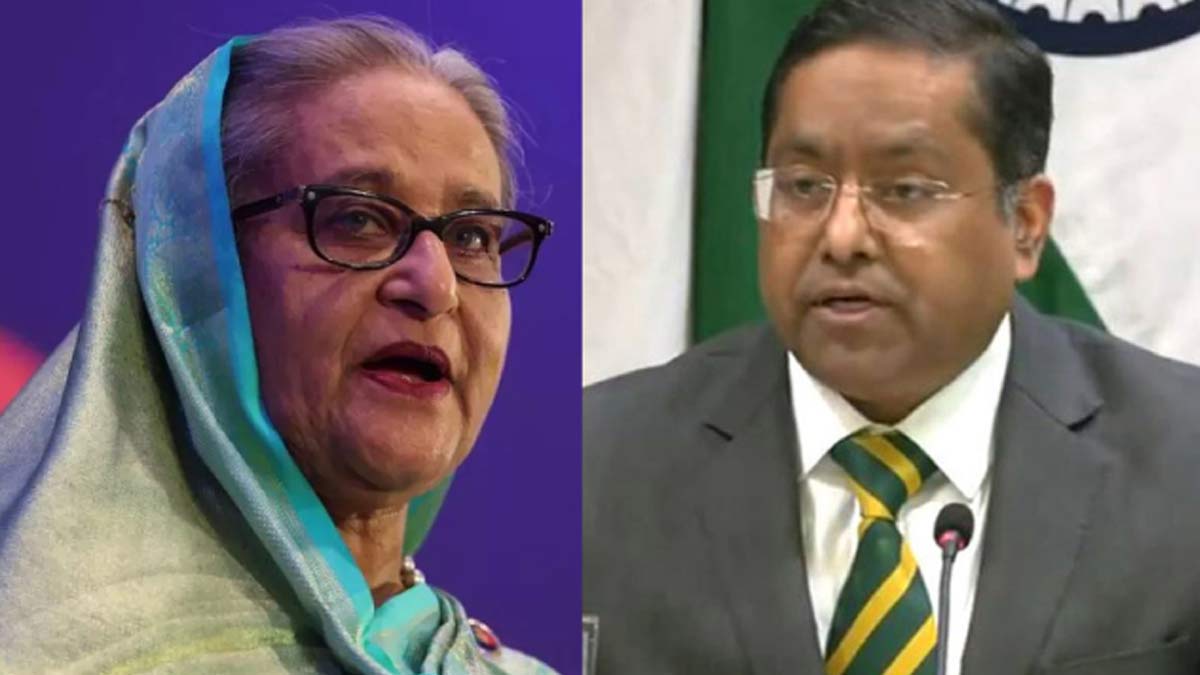 sheikh-hasina-verdict-india-reaction