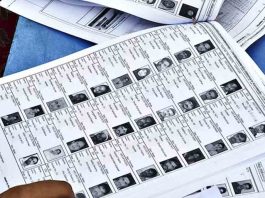 sir-2025-ef-form-submission-deadline-extended-eci-draft-voter-list